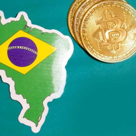 Why Crypto and Bitcoin are Booming in Brazil in the Bear Market