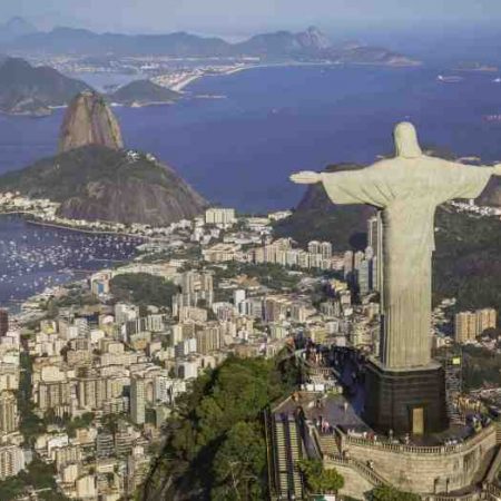 What Will Brazil’s New Crypto Payments Legislation Mean for Global Adoption?