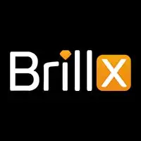 BrillX icon