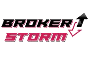 Broker Storm Broker Storm