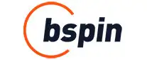 Bspin Casino logo
