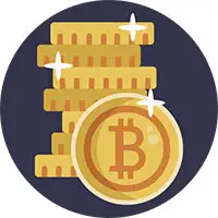3 Bitcoin casinos to try the great Drops & Wins tournament!