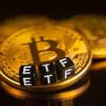 Is Blackrock Set to Launch a Spot Bitcoin ETF?