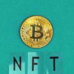 'Inscriptions': The Unlikely Rise of Bitcoin NFTs