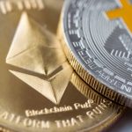 Can Bitcoin Compete with Ethereum in the DeFi and Smart Contract Space?
