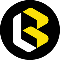 Blockton logo