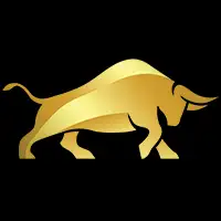 Bull Casino: A New Bitcoin Casino from April 2024