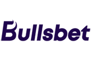 Bullsbet Casino