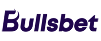 Bullsbet Casino logo