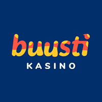 Newly reviewed Brite-only casino: Buusti for Fins!
