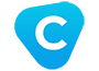 Caleta Gaming logo