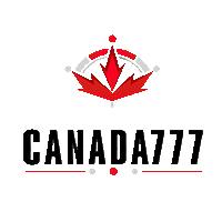 Canada 777 casino logo