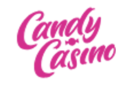 Candy Casino Candy Casino