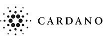 Cardano Network logo
