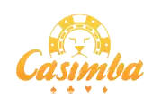Casimba Casino Casimba Casino