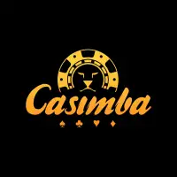 Casimba icon