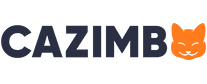 Cazimbo Casino logo