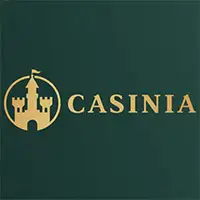 Bring Las Vegas to your living room on Casinia's live casino