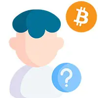 Bitcoin casino with full anonymity: meet 1xBit Casino