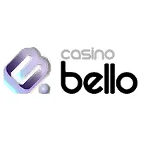 Casino Bello is a bitcoin gambling site with a 4-stage bonus