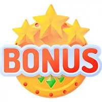 bonus stars logo