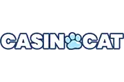 Casino Cat Casino Cat