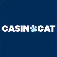 Casino Cat