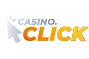 Casino Click Casino Click