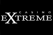 Casino Extreme