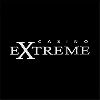 Go crypto crazy on Casino Extreme with no-deposit 100 USDT!