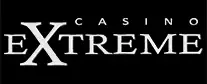 Casino Extreme logo
