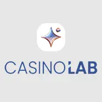 Non-Gamstop fun for players on Casino Lab's 10,500 games!