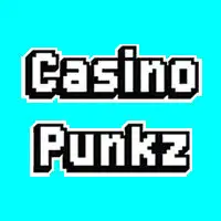 Fortune Roulette is a game changing variant to try on Punkz!