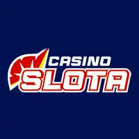 2024's Slota puts the Sparta into crypto casino gaming!