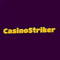 Make it on an anonymous casino? Try CasinoStriker
