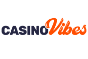 Casino Vibes