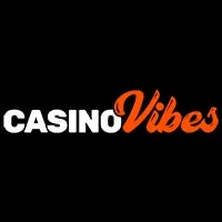Feel the fresh and new crypto rhythms on Casino Vibes!