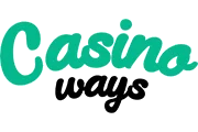 Casino Ways Casino Ways