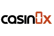 Casin0x Casin0x
