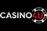 Casino 4U