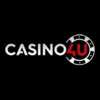 Play on a Cardano crypto casino with 5000 top titles
