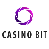 Anonymous bonus heaven Casino Bit gets four feature upgrade!