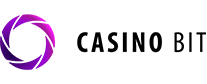 Casino Bit