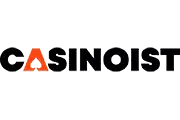 Casinoist Casinoist