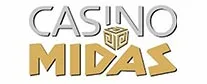 Casino Midas logo