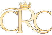 Casino Royal Club
