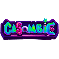 Get a tailored welcome bonus on Casombie crypto casino!