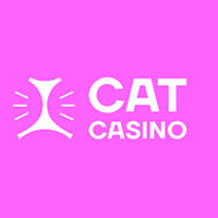 Cat Casino: a top choice for Canadian crypto casino fans