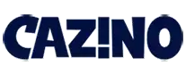 Cazino logo