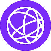 Celestia logo